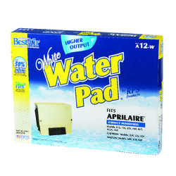 BestAir Replacement Water Pad For Aprilaire