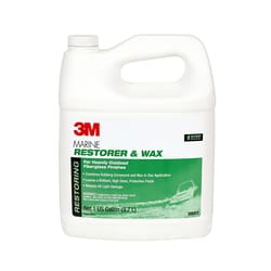 3M CleanerWax Liquid 16.9 oz