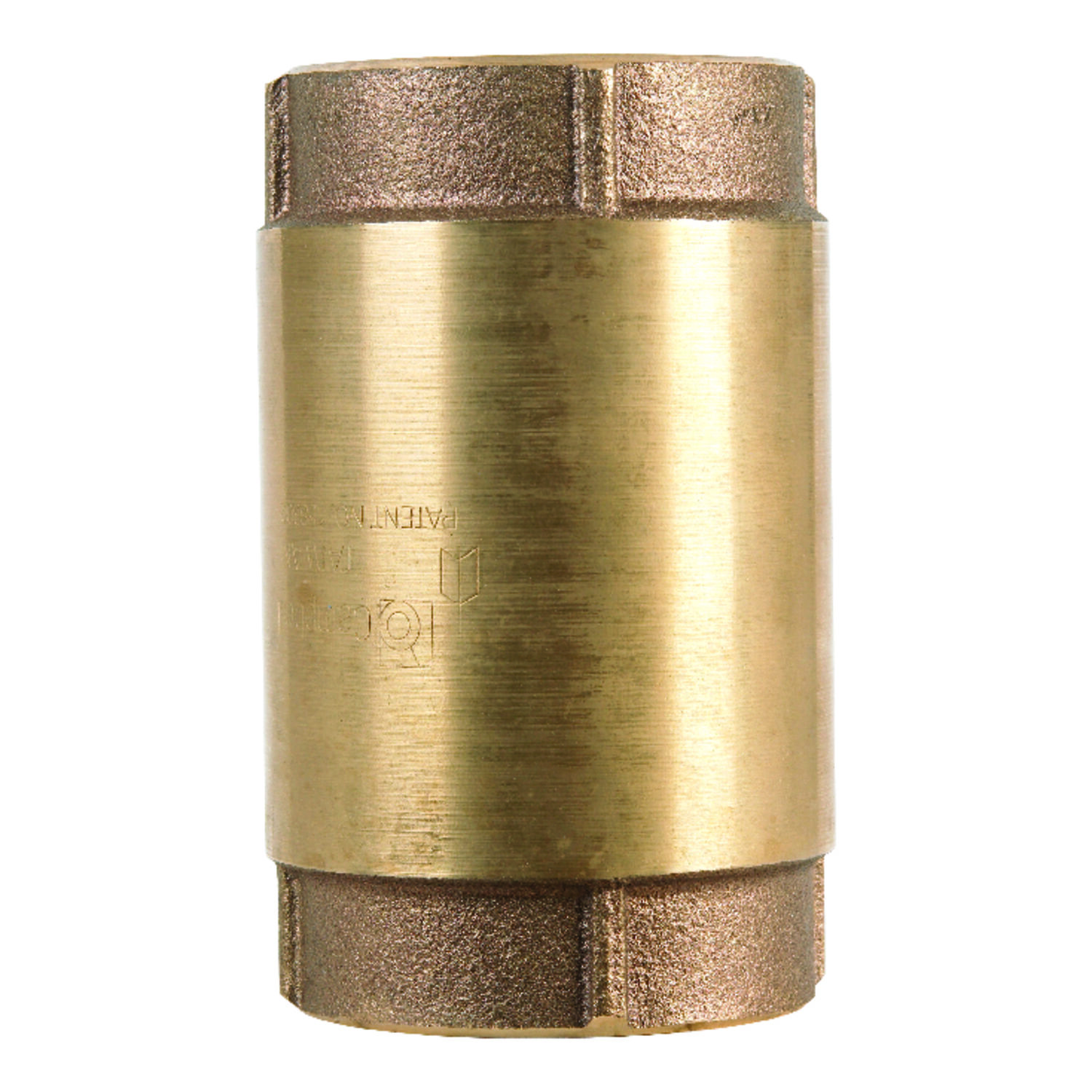 image-1
