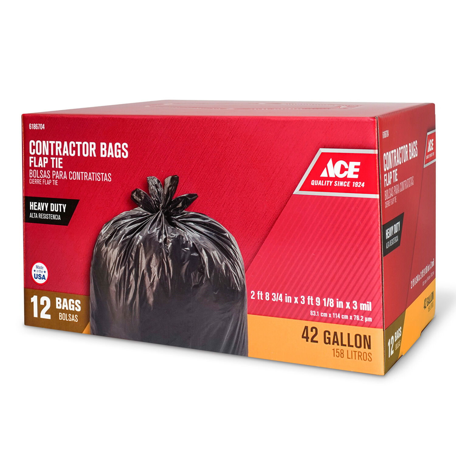 image-2