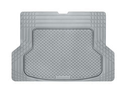 WeatherTech Trim-To-Fit Gray For Universal Trimmable 1 pk