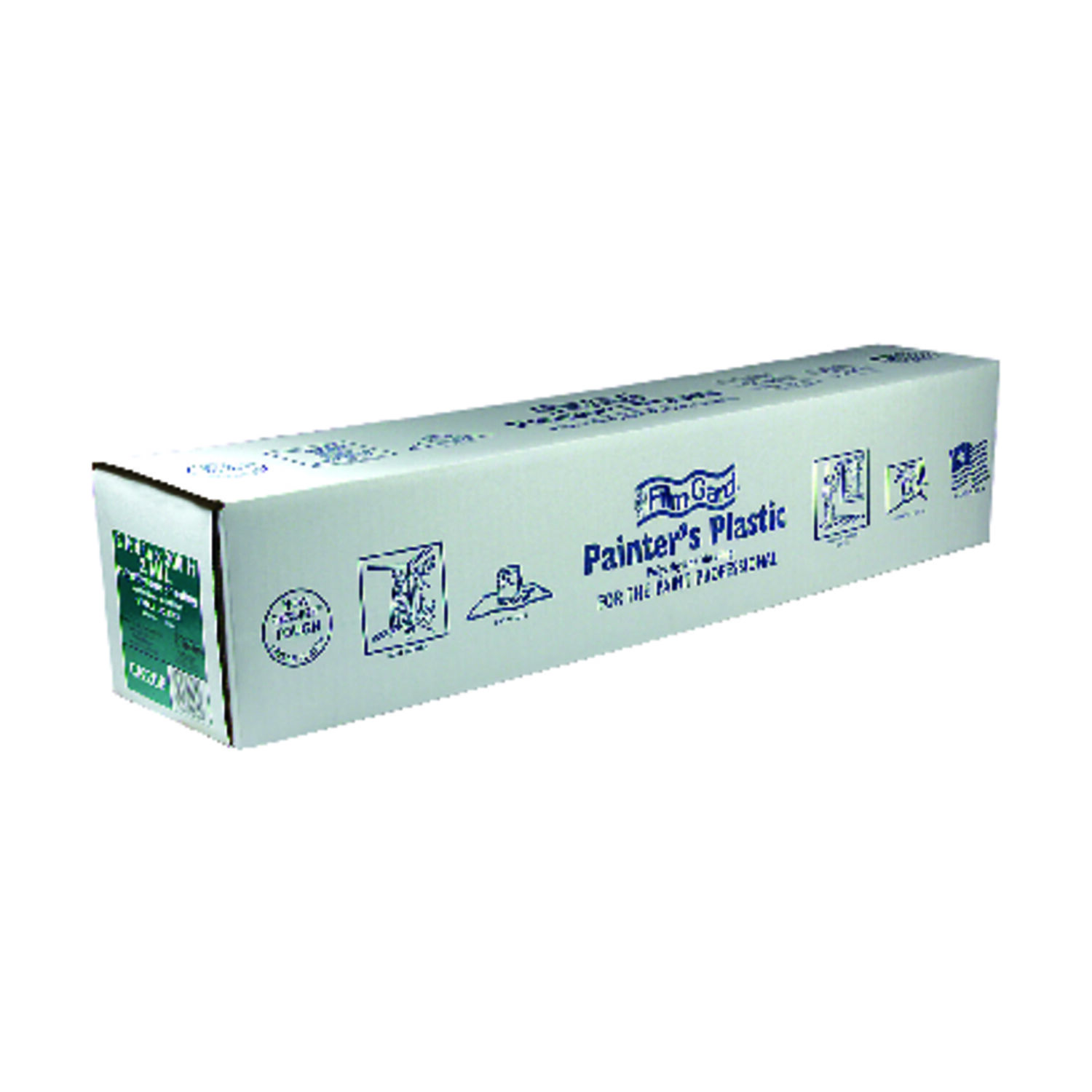 image-1
