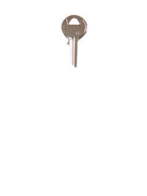image-2
