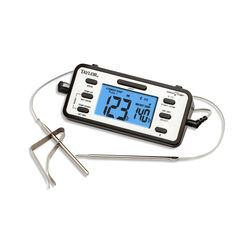 Taylor Digital Cooking Thermometer