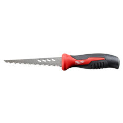 Milwaukee 6 in. Carbon Steel Jab Saw 7 TPI 1 pc