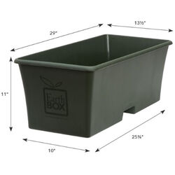 EarthBOX Garden Kit 1 pk