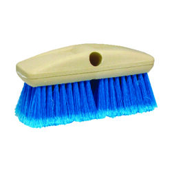 Star Brite 4 in. Wash Brush