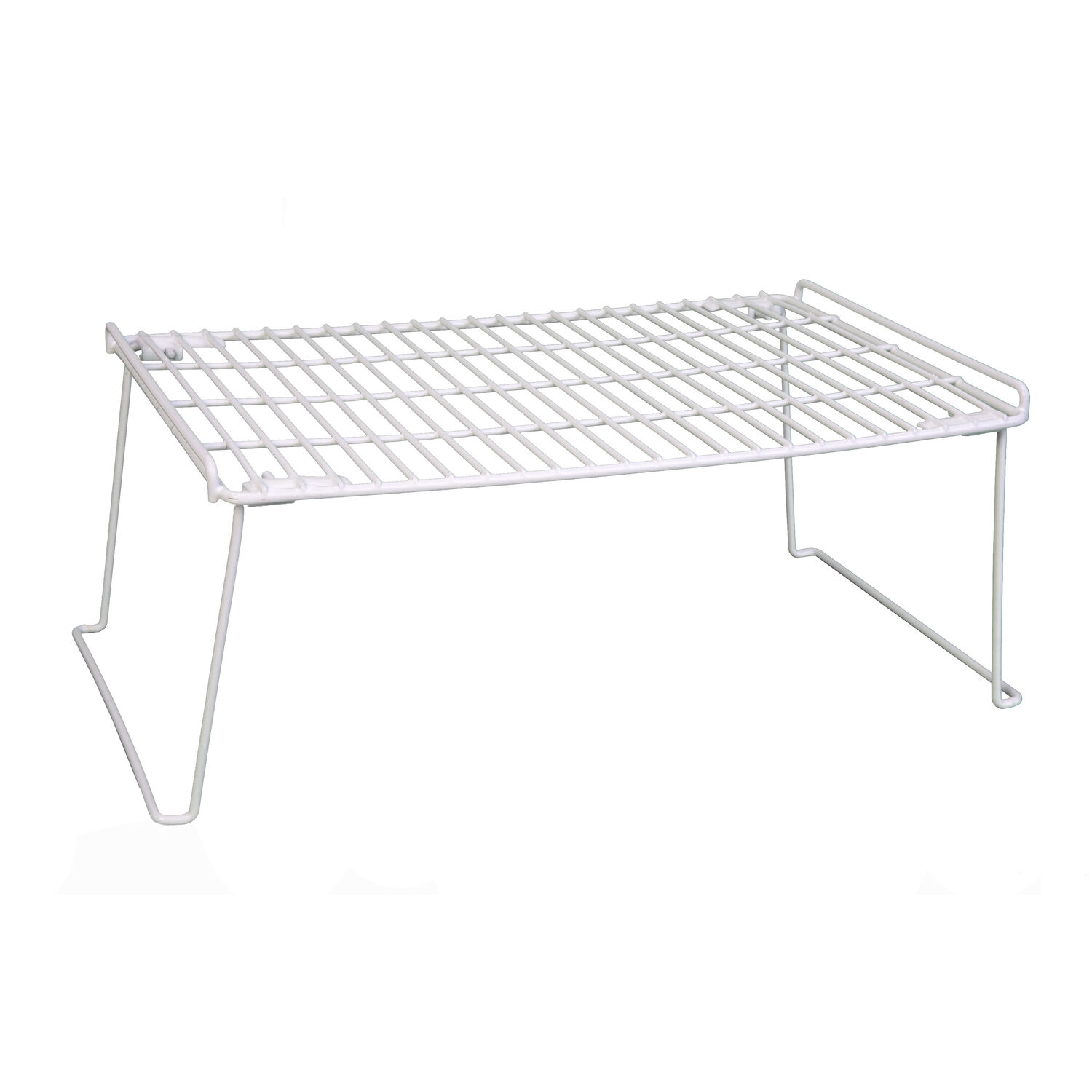 image-2