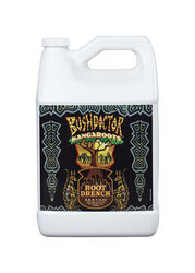 FoxFarm BushDoctor Kangaroots Organic Root Drench 1 gal