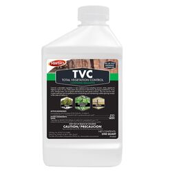 Martin's TVC Vegetation Herbicide Concentrate 32 oz