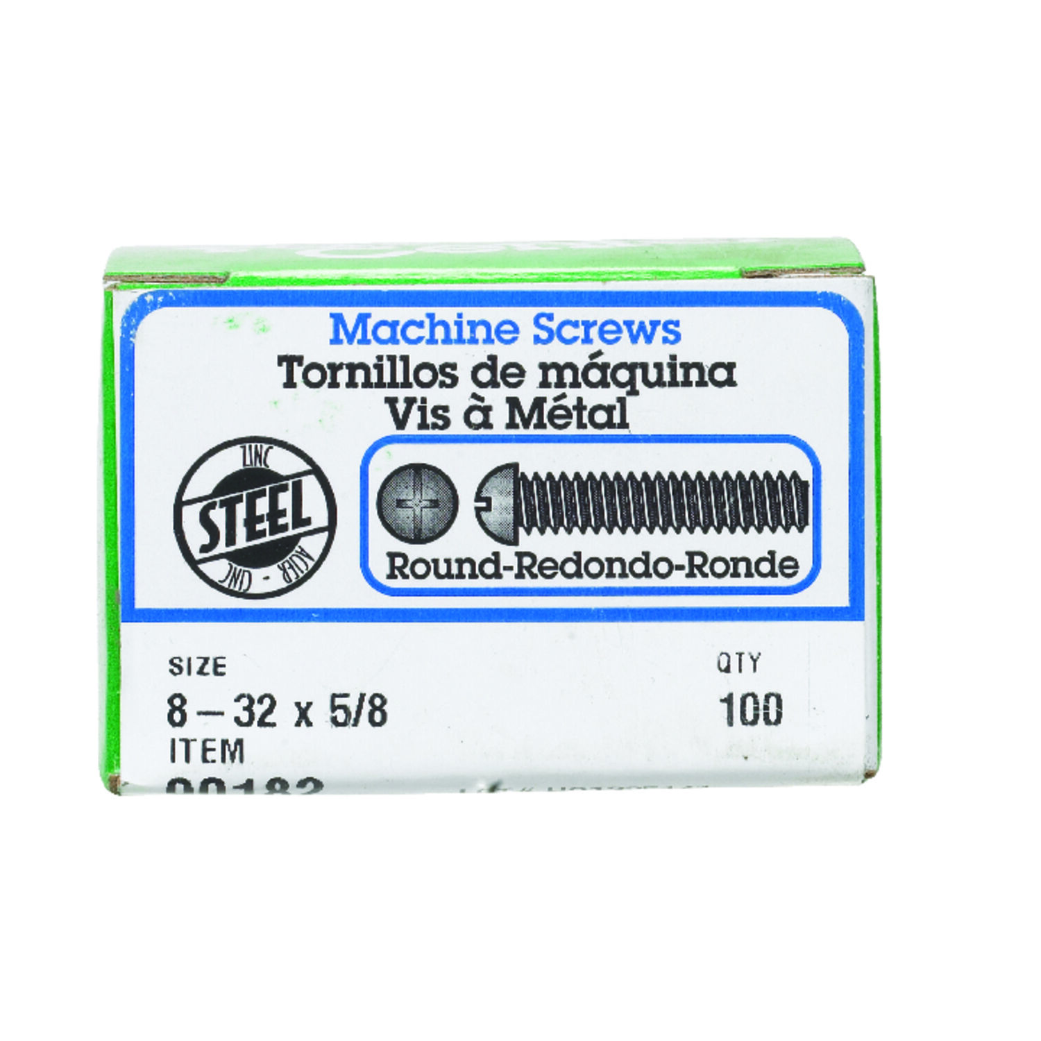 image-2
