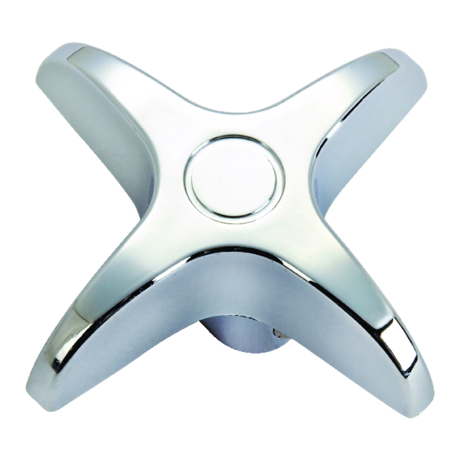 image-2