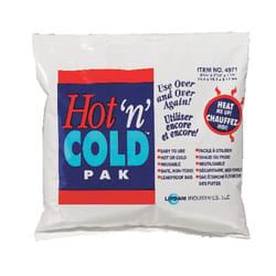 Lifoam Hot 'n' Cold Ice Gel Pack