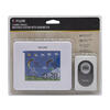 image-2