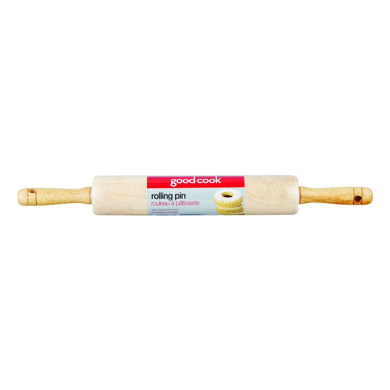 image-2