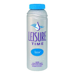 Leisure Time Enzyme Liquid Scum Gone 32 oz