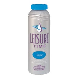 Leisure Time Enzyme Liquid Scum Gone 32 oz