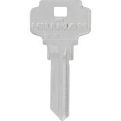 Hillman KeyKrafter House/Office Universal Key Blank 2026 SC1D Single For