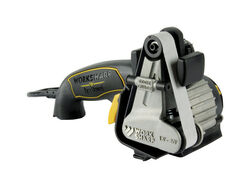 Work Sharp 115 V 1.5 amps Knife and Tool Sharpener 1 pc