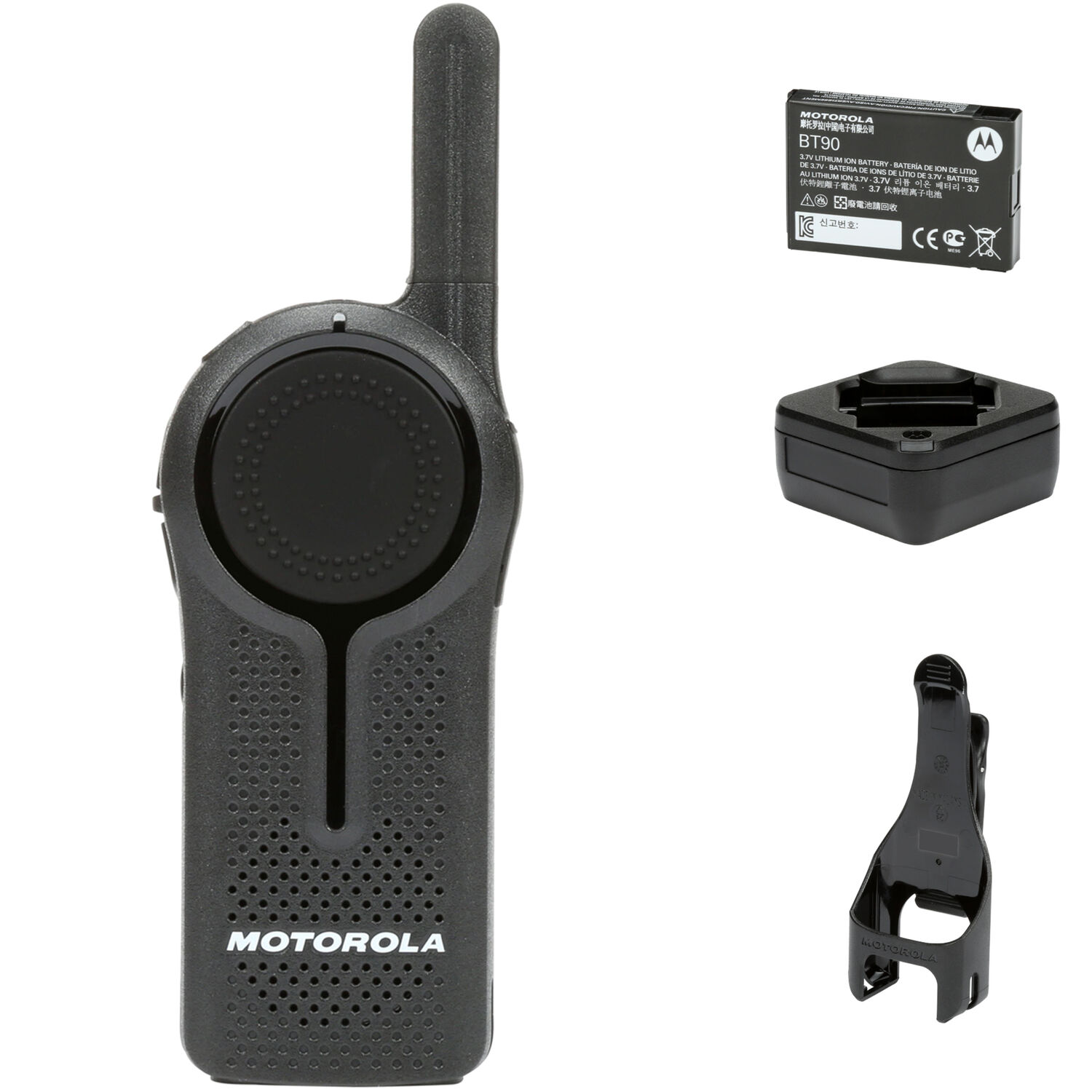 image-2