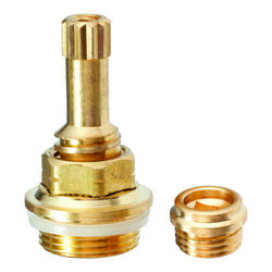 Ace 2H-1H/C Hot and Cold Faucet Stem For Pfister