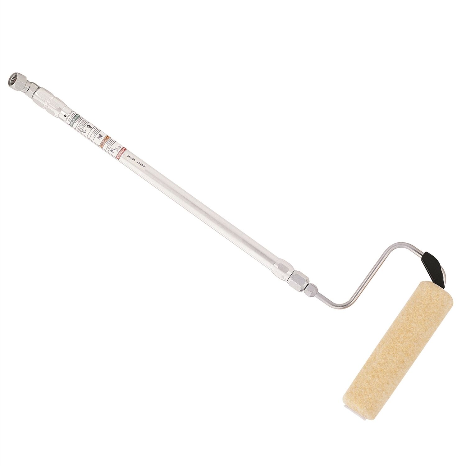 image-2