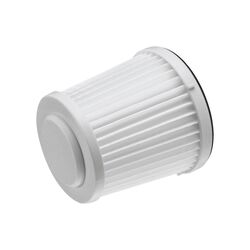 Black and Decker Dustbuster Vacuum Filter For Filter 1 pk