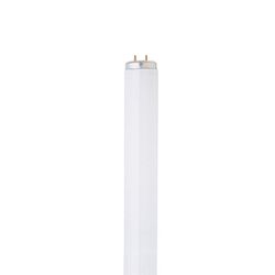 Feit Electric 30 W T12 36 in. L Fluorescent Bulb Cool White Linear 4100 K 1 pk