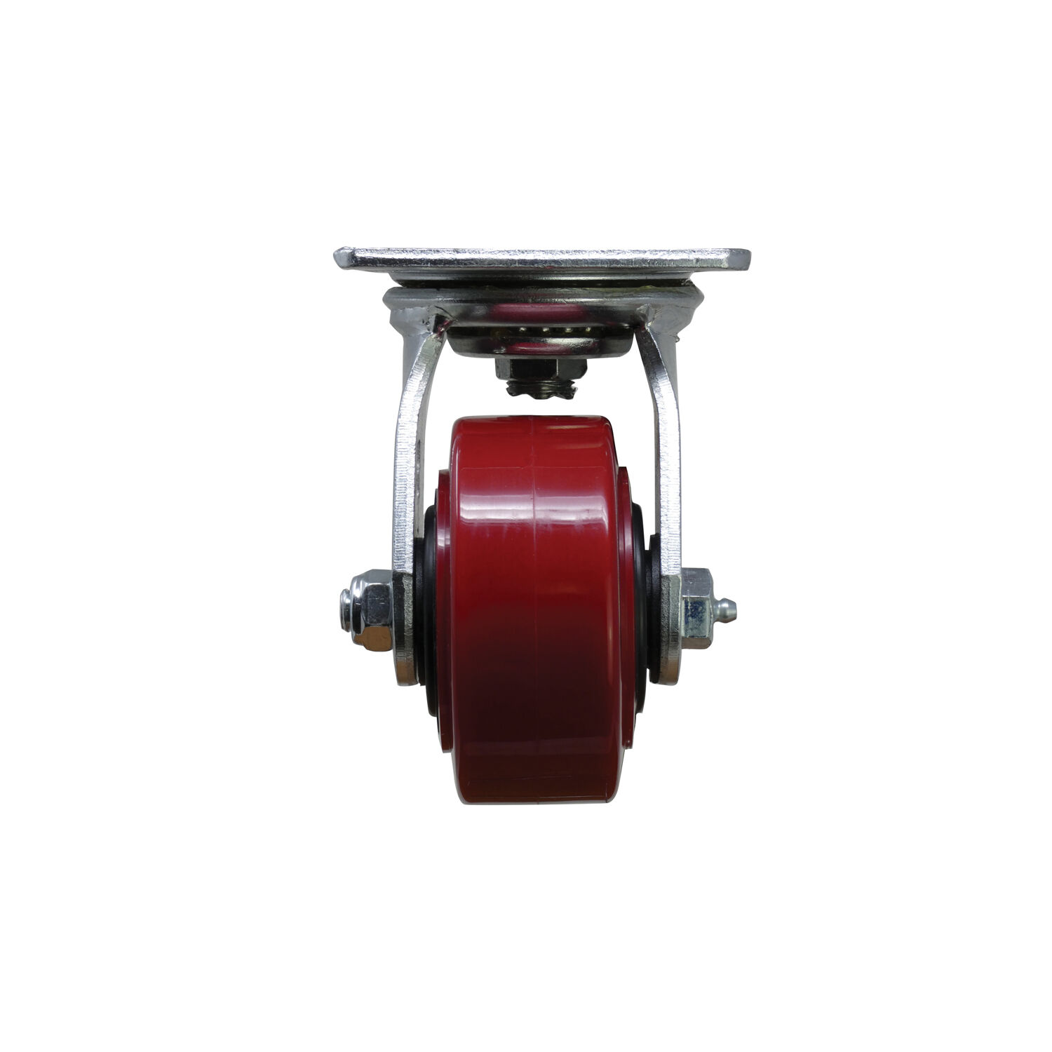 image-3