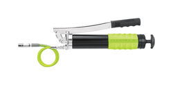 Flexzilla Grease Gun 14 oz