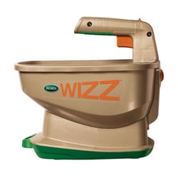 Scotts Wizz Handheld Spreader For Fertilizer