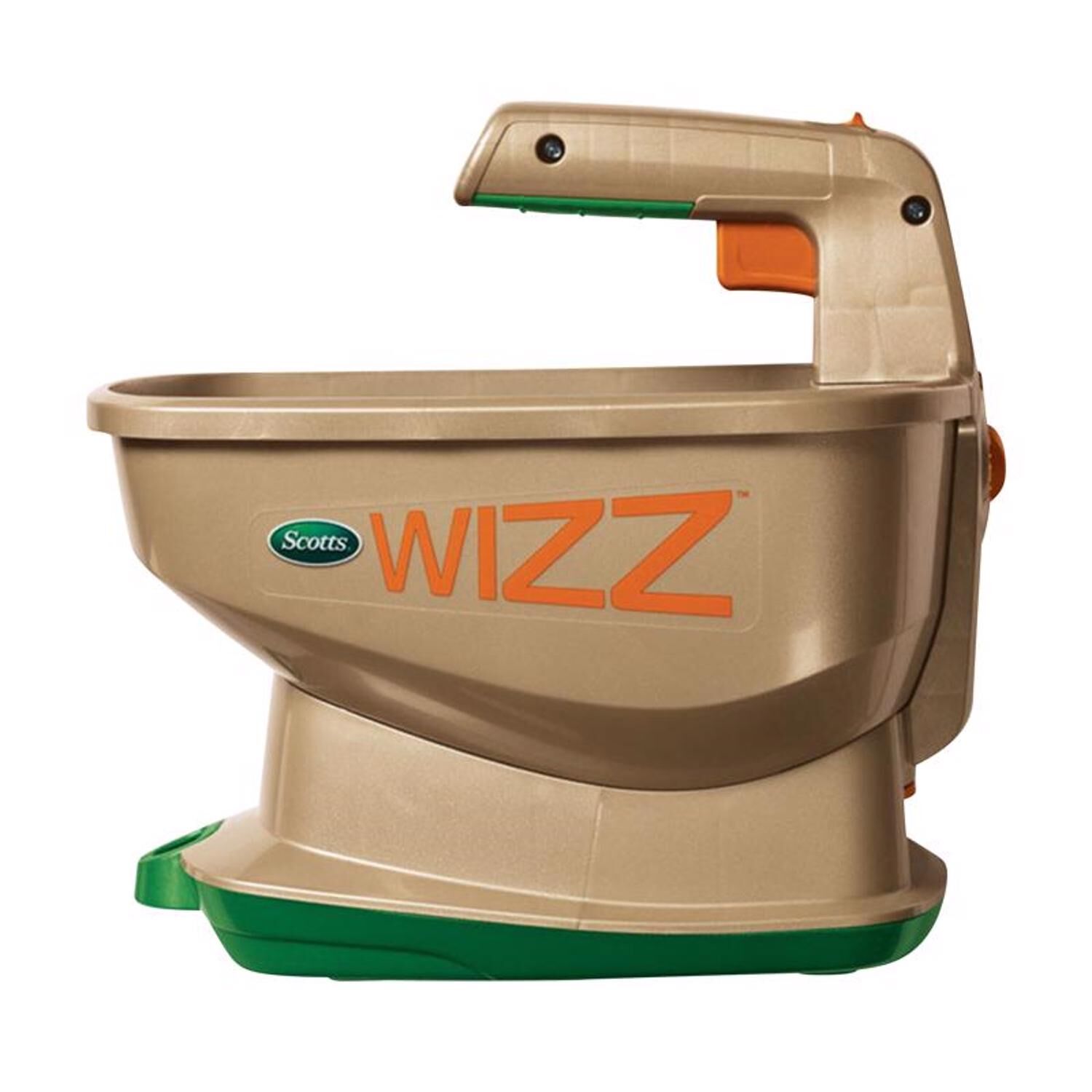 image-2