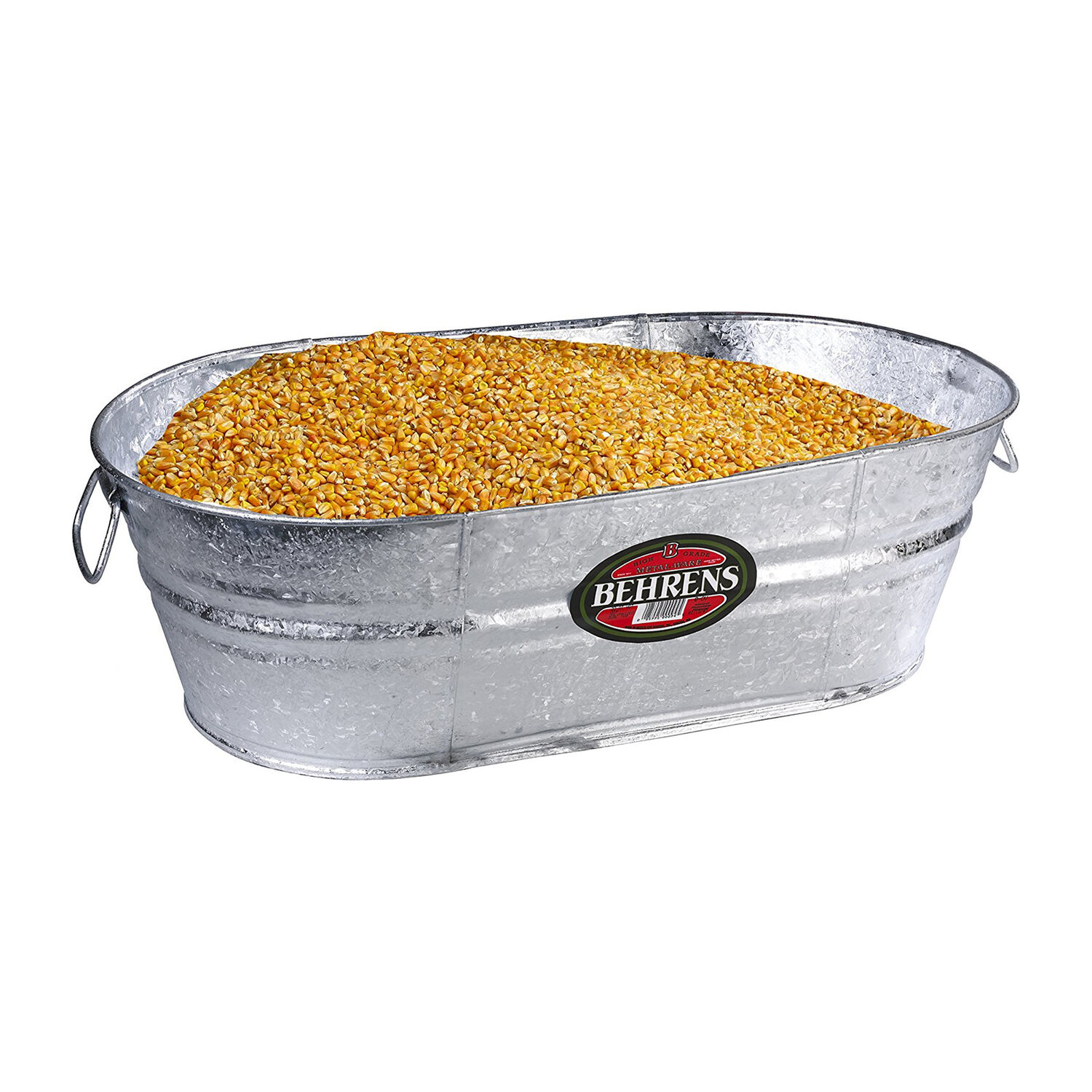 image-2