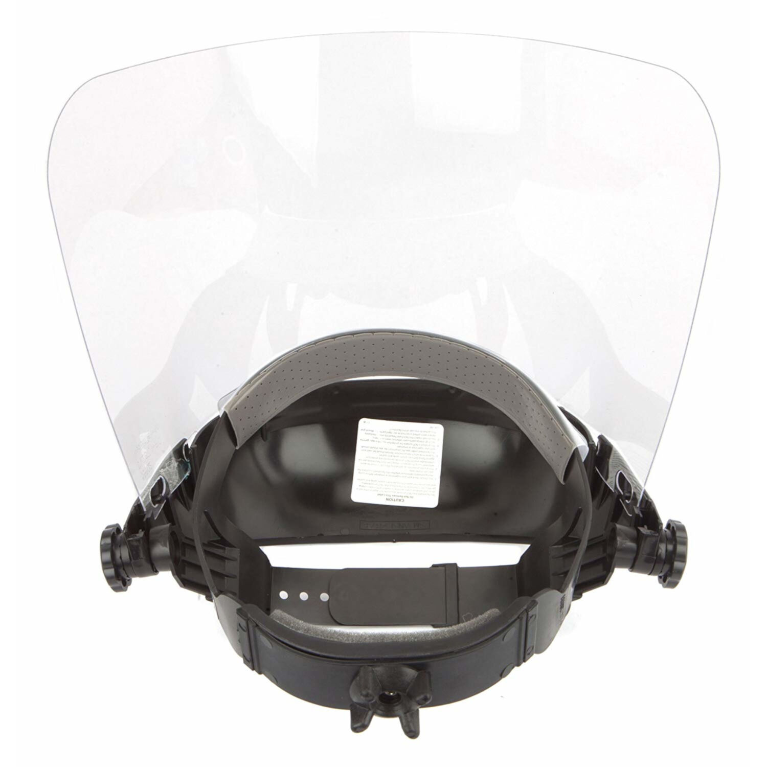 image-4