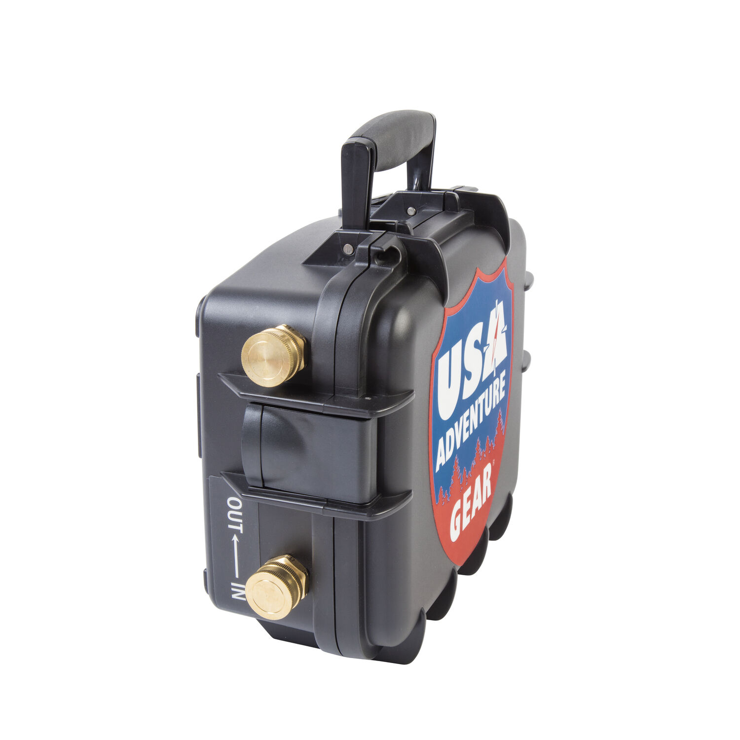 image-3
