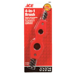 Ace Pipe Brush 1 pc