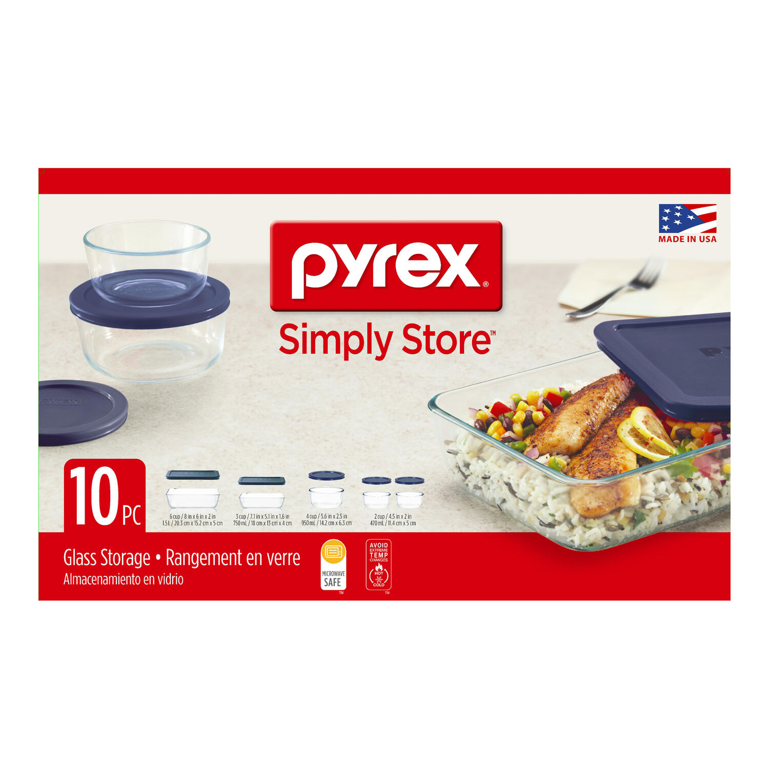 image-3