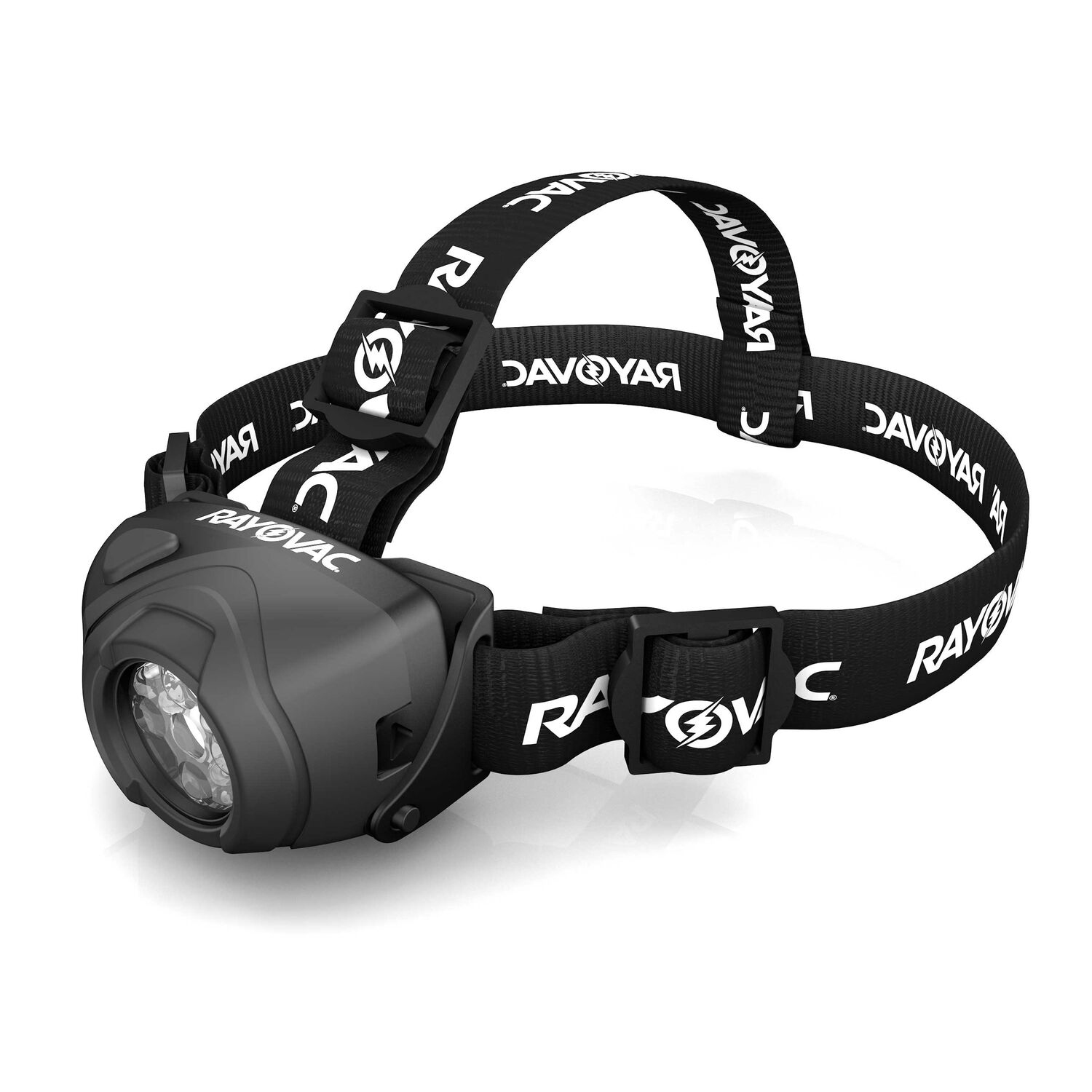 image-2