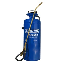 Chapin Premier 3 gal Sprayer Metal Sprayer