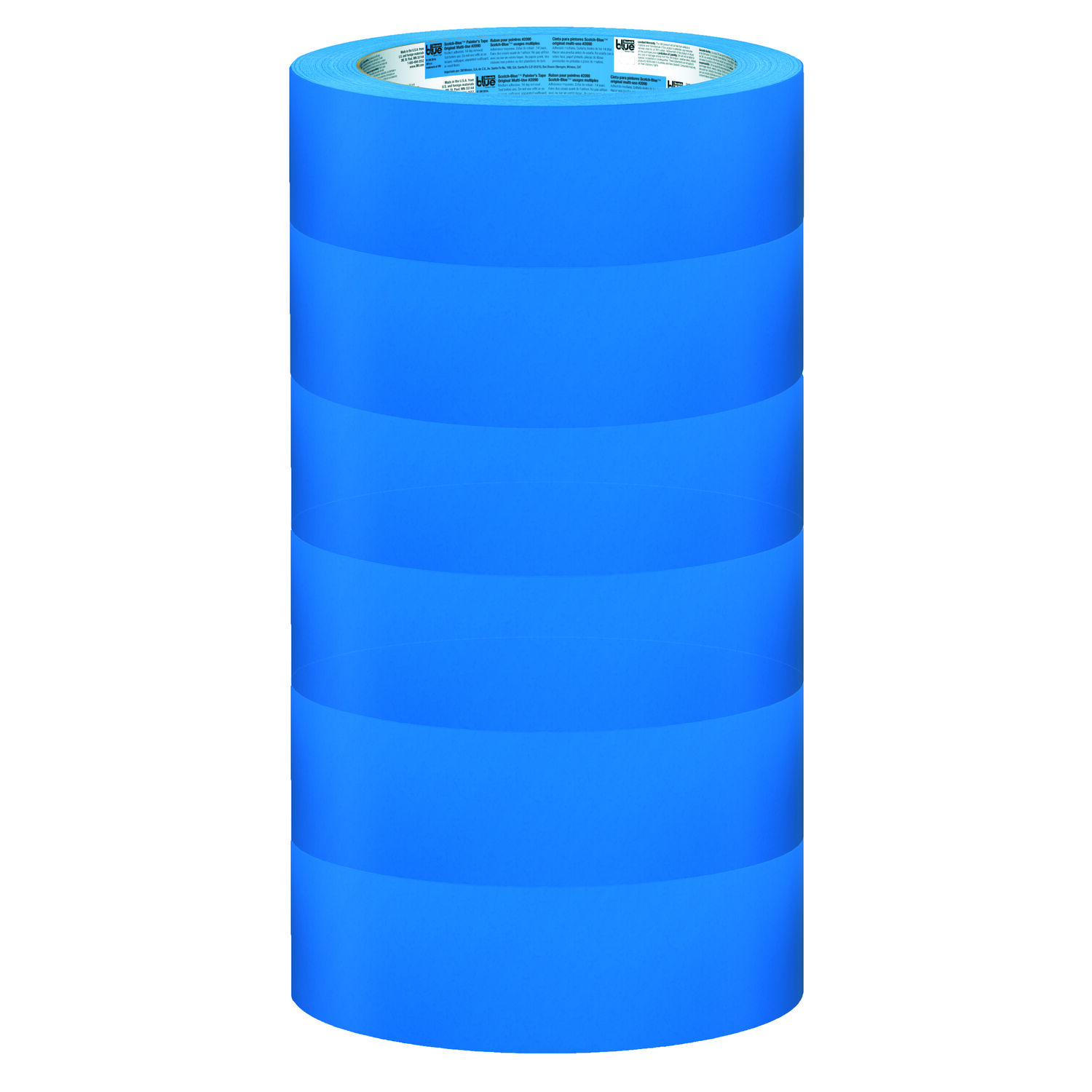 image-2