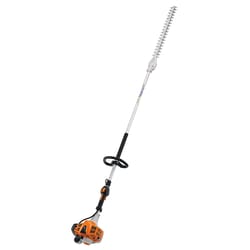 STIHL HL 94 24 in. Gas Hedge Trimmer Tool Only