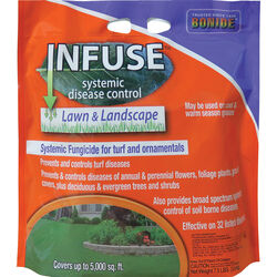 Bonide Granules Disease Control 7.5 lb