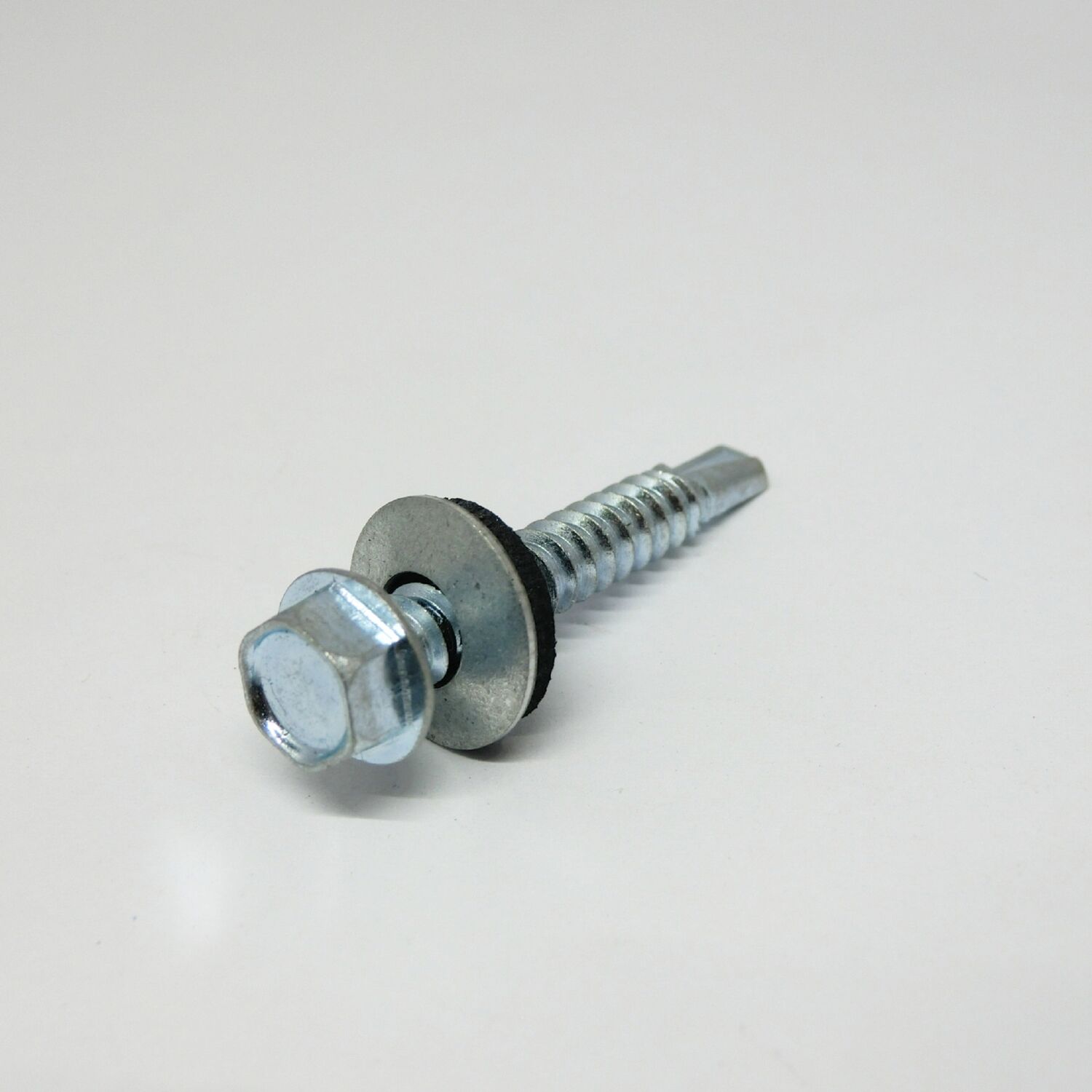 image-2