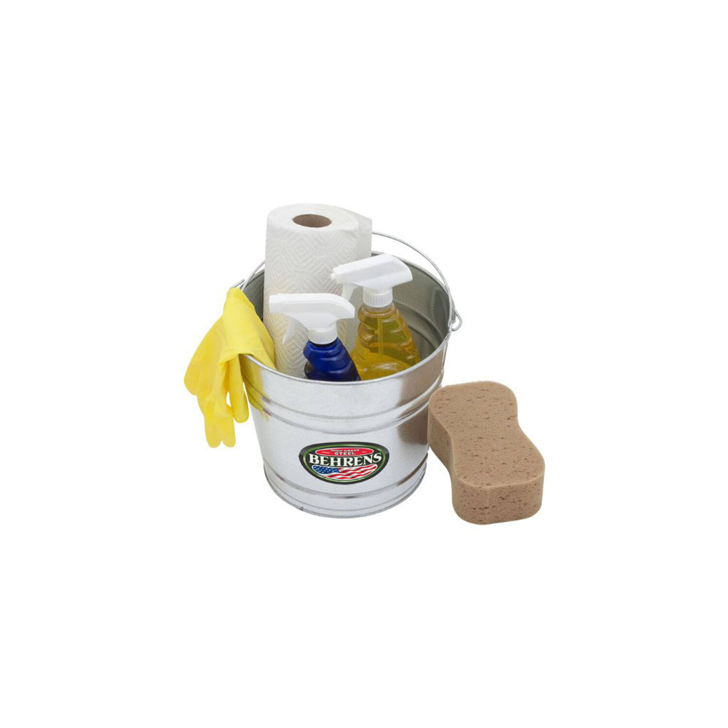 image-2
