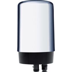 Brita Pitchers Replacement Filter For Fits In All Brita Faucet Filteration Systems