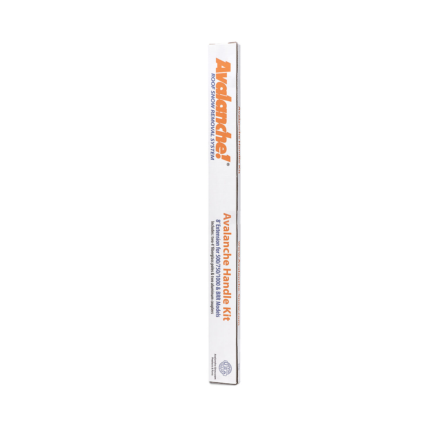 image-2