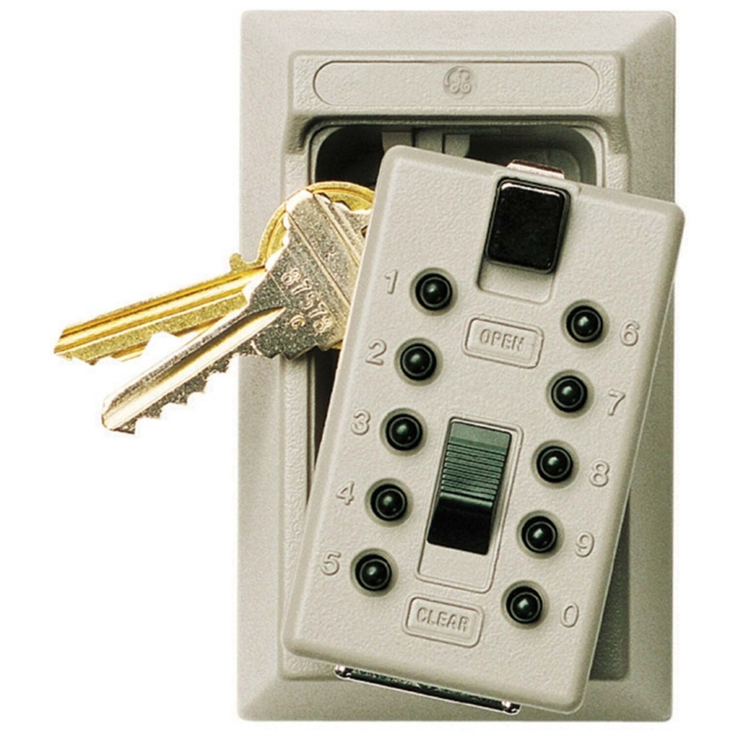 image-2