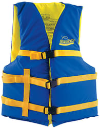 Seachoice XL Assorted Life Jacket