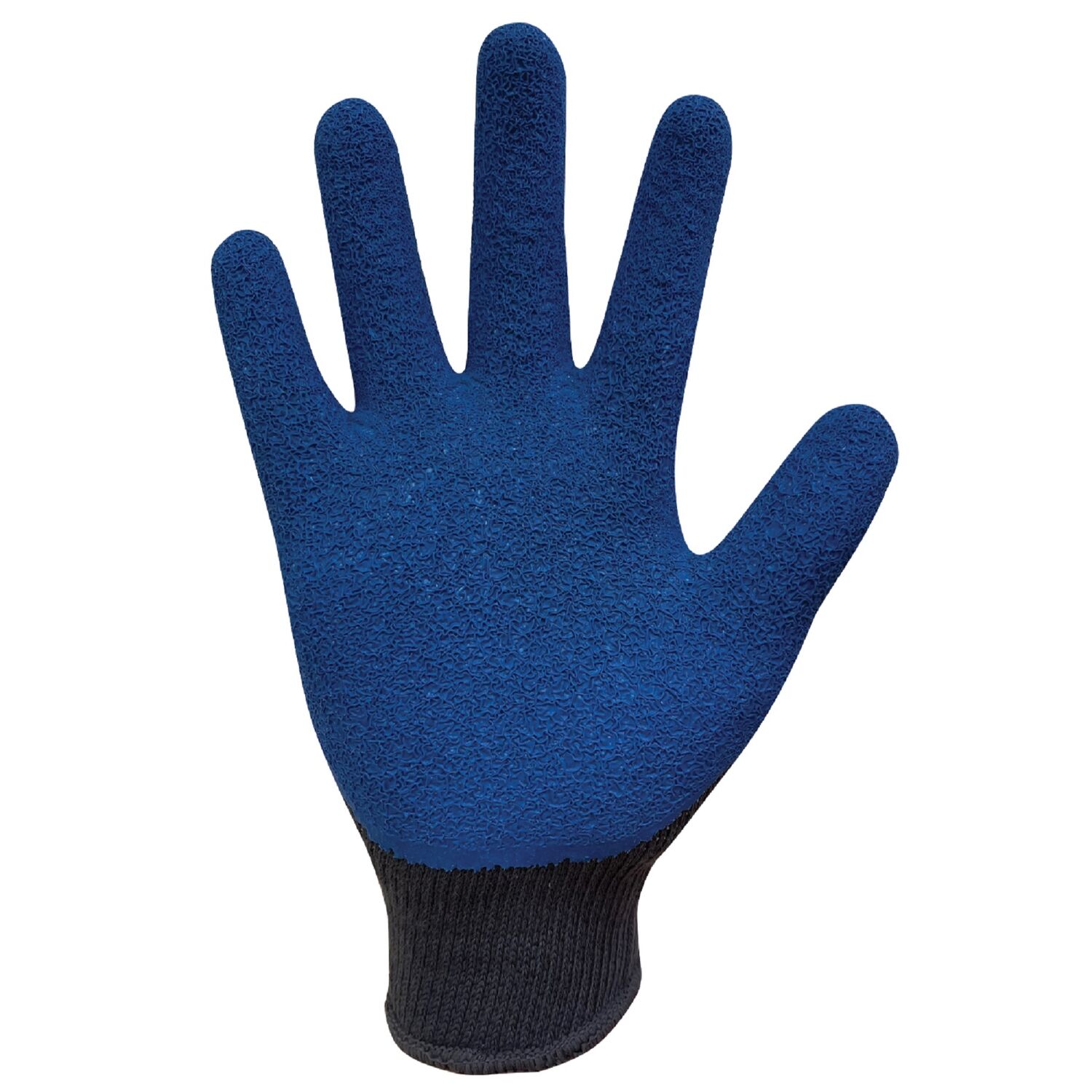image-4