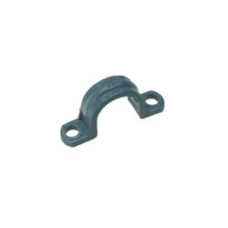 Carlon PVC Clamp 1 pk